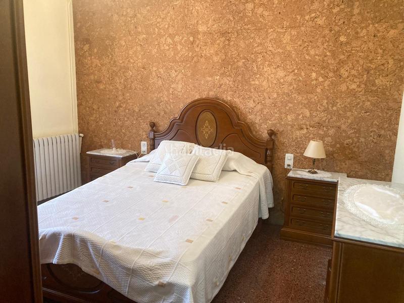 Foto 0ea3a352-3861-4a7c-8388-ebeba2afdd67. Edificio  con local y 2 viviendas en Sant Pere Tordera