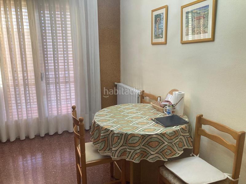 Foto 15678e69-9bb4-45a7-8122-64c5768a9ad8. Edificio  con local y 2 viviendas en Sant Pere Tordera