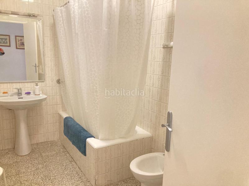 Foto 3f30bc6d-4c20-41ed-af71-4a0169bbd8dd. Edificio  con local y 2 viviendas en Sant Pere Tordera