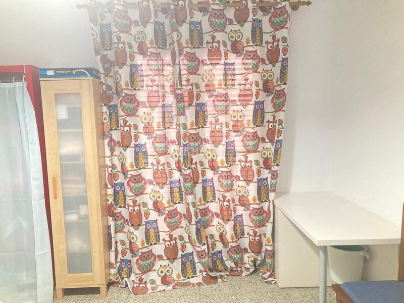 Foto 5fad6599-7584-4651-b59f-f39631fb7320. Edificio  con local y 2 viviendas en Sant Pere Tordera