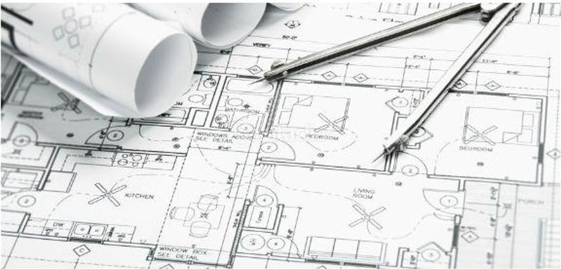 Foto 719dedc1-2324-4c0a-a823-0306083cb29f. Edificio  con local y 2 viviendas en Sant Pere Tordera