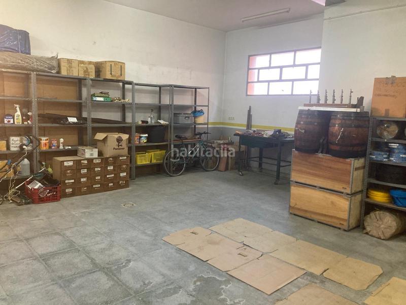 Foto 76b738f9-0550-44a0-bc1b-55ac505c78b5. Edificio  con local y 2 viviendas en Sant Pere Tordera