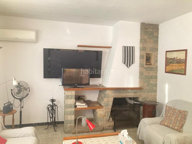 Foto 94b27923-1611-497f-a923-9b16e468d984. Edificio  con local y 2 viviendas en Sant Pere Tordera