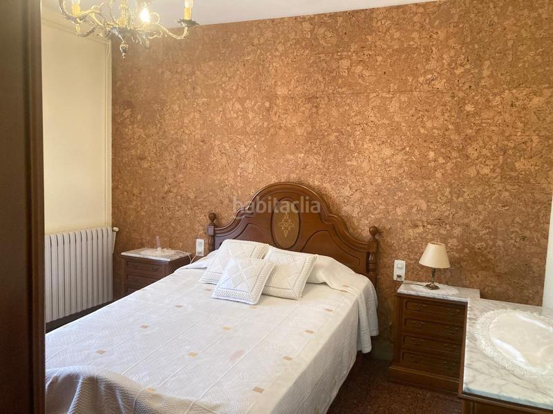 Foto fa927e7d-1711-4727-871c-1e412367a9e3. Edificio  con local y 2 viviendas en Sant Pere Tordera