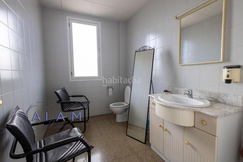 Foto 1be0fff8-1369-466f-a59f-0d46e24d7f37. Edificio in Les Creus Pineda de Mar