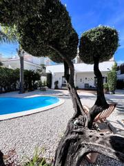 Casa en Urbanitzacions. Casa a cuatro vientos