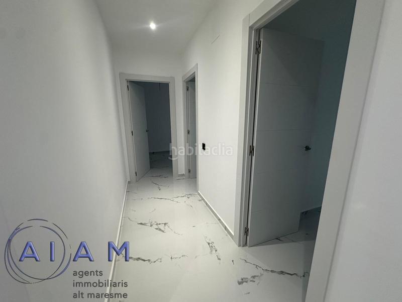 Foto 1ca57e08-e844-4bf7-bbed-bd5c9f1992be. Flat with heating in Poblenou Pineda de Mar