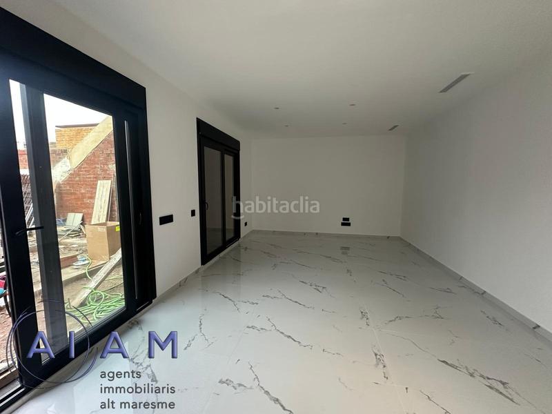 Foto 57f2d530-1420-4433-a21b-416a237f3bbd. Flat with heating in Poblenou Pineda de Mar