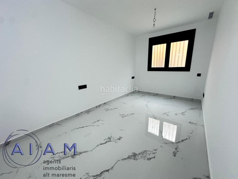 Foto f13ffc9f-e5fa-4313-8b16-907ab65970bd. Flat with heating in Poblenou Pineda de Mar