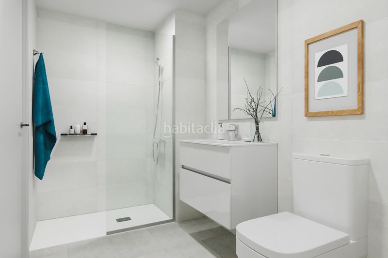 Foto f5f12003-61db-49e9-9b16-c3eb4a78e3bb. Flat 74m<sup>2</sup> in carrer onze de setembre 40 in Poblenou Pineda de Mar