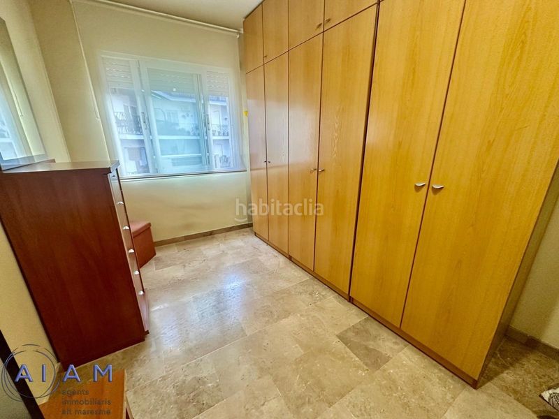 Foto 10a182be-7400-44a4-98db-4e644aa7e034. Pis a Centre Pineda de Mar