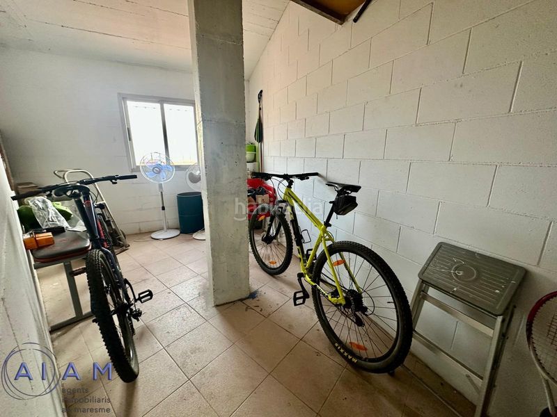 Foto 33c509a9-5cf7-4cf2-8d91-422d0adfb47f. Pis a Centre Pineda de Mar