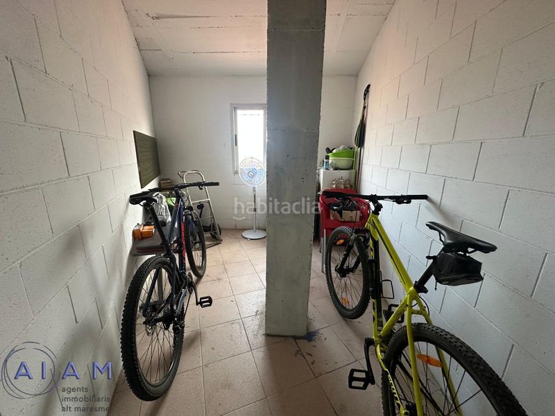 Foto 3b2d17a3-754f-4af4-94cc-edfce60359cf. Pis a Centre Pineda de Mar