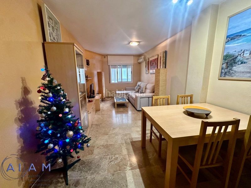 Foto 6e2621fb-90db-4fb0-b99a-b9e2e1aae9b7. Pis a Centre Pineda de Mar