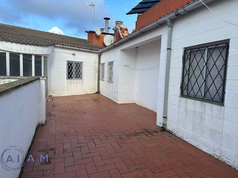 Foto 98ce7c52-27bf-4bb6-b0fc-47549b059782. Pis a Centre Pineda de Mar