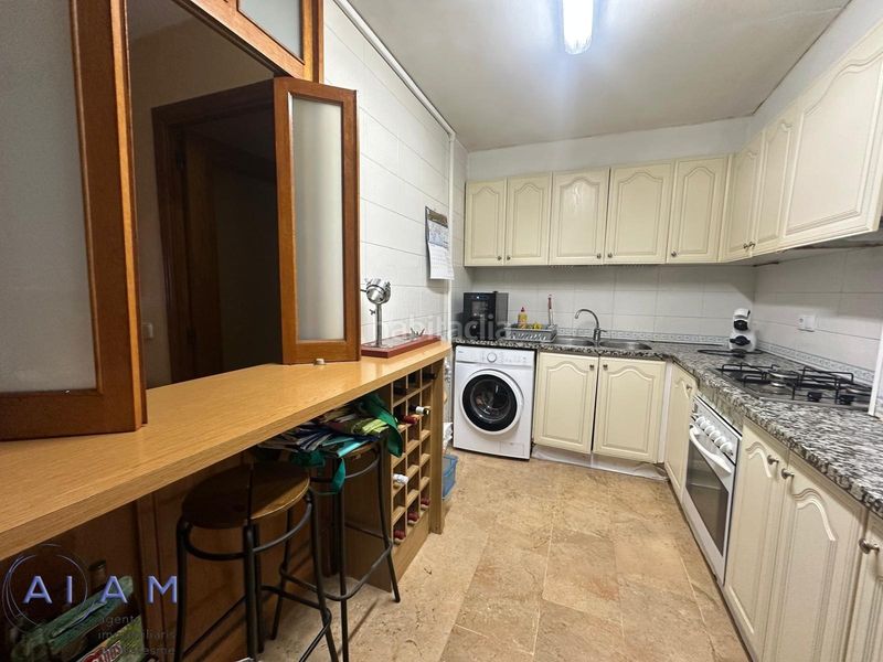 Foto b5e3c845-ed1e-4eb1-bd85-77ad9deefabb. Pis a Centre Pineda de Mar