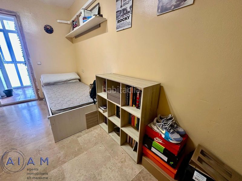 Foto bdaa71ce-5dac-4ac7-a381-6379c1e73e7d. Pis a Centre Pineda de Mar