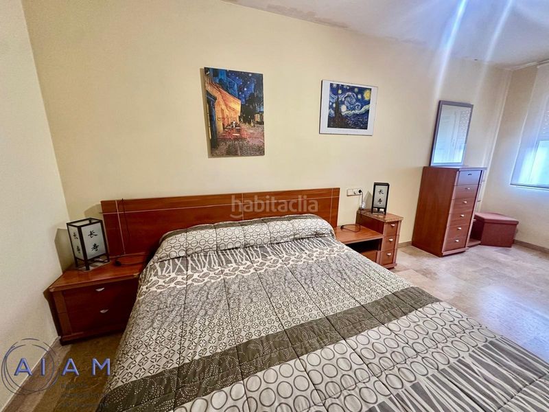 Foto be292e78-5e43-42d8-a272-c0ab6f7bbe00. Pis a Centre Pineda de Mar