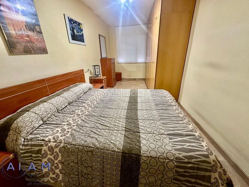 Foto d6f71f32-5058-4909-a939-de7ad6dff0e0. Pis a Centre Pineda de Mar