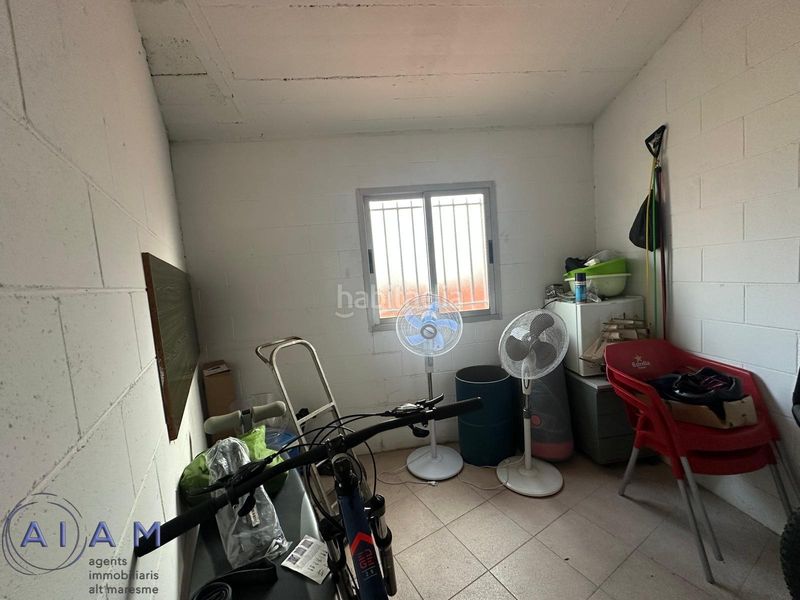 Foto e5e7cd13-8cf6-4237-babd-88f06abb27f8. Pis a Centre Pineda de Mar