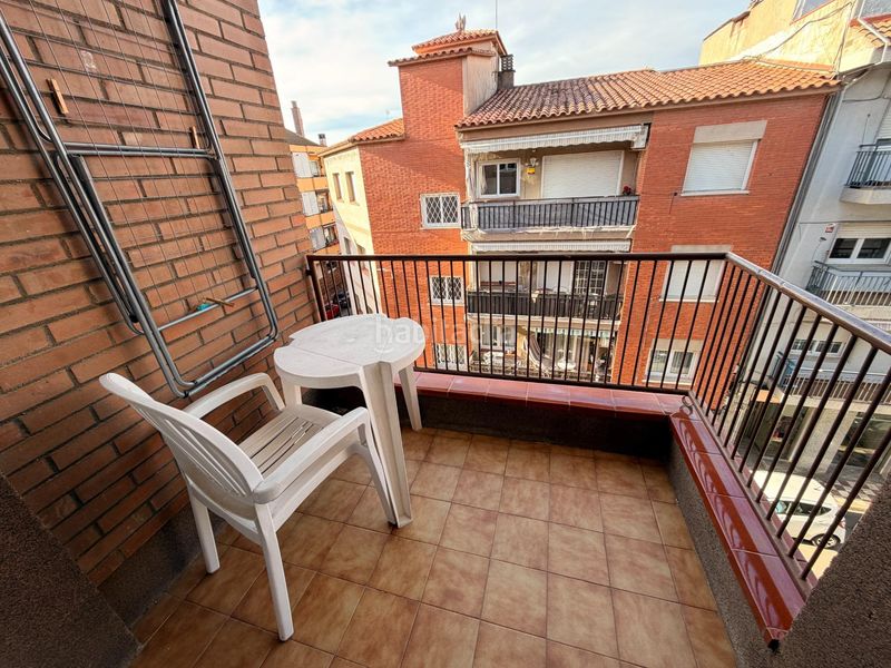 Foto 3f1ea510-63d0-488f-882f-78164e136f70. Pis a Centre Pineda de Mar