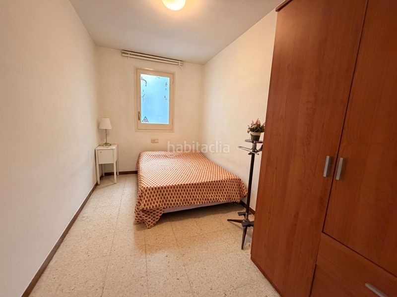 Foto 422903e7-77cb-45e5-b4f4-1c5254cd2247. Pis a Centre Pineda de Mar