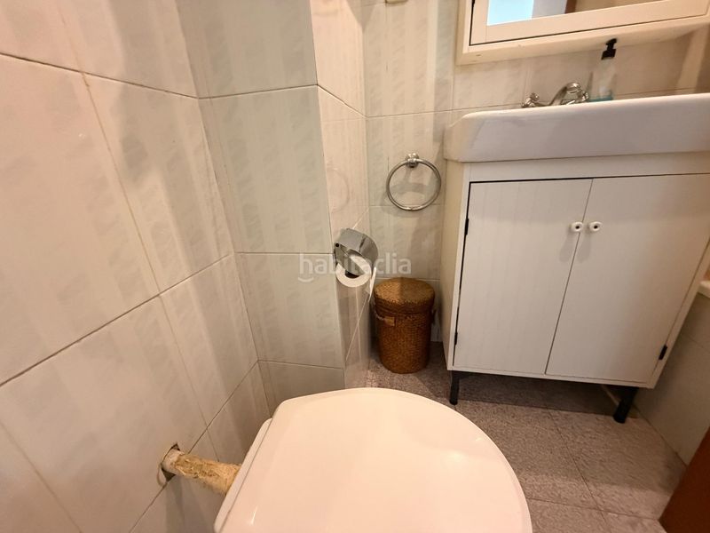 Foto 634edc26-645d-48f0-8d5b-3119c0819743. Pis a Centre Pineda de Mar