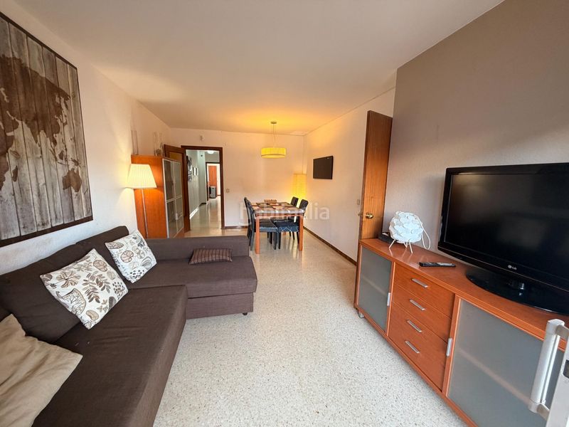 Foto 7fbfc90c-666e-433c-9354-9165ccf09af3. Pis a Centre Pineda de Mar