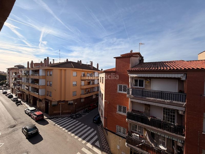 Foto 8d6082ed-69cd-4519-8c6a-916f8fbe4569. Pis a Centre Pineda de Mar