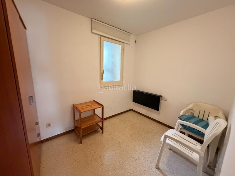 Foto cbcb6bf1-2f62-4e84-83b2-89039ee96c43. Pis a Centre Pineda de Mar