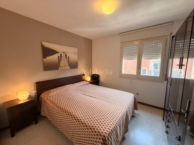 Foto cbce6a9a-ab9e-46b3-83af-d1ec2cbf9ec8. Pis a Centre Pineda de Mar