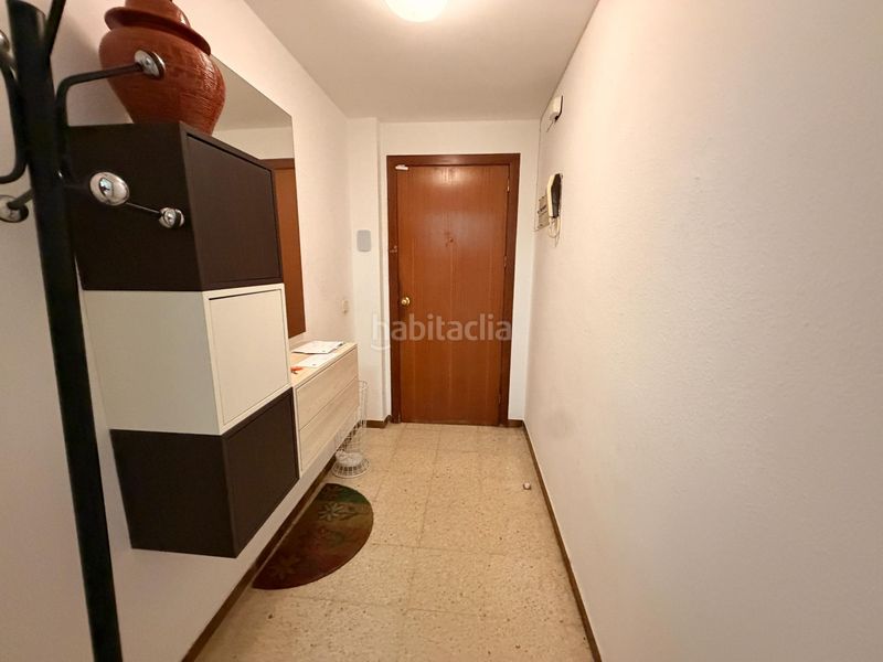 Foto fd397551-2019-4113-8c2c-1b248c9b550f. Pis a Centre Pineda de Mar