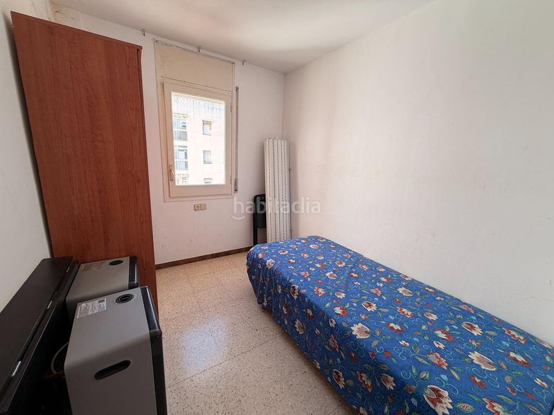 Foto ff9b4b69-f215-4101-9e9d-9f249e0854a2. Pis a Centre Pineda de Mar