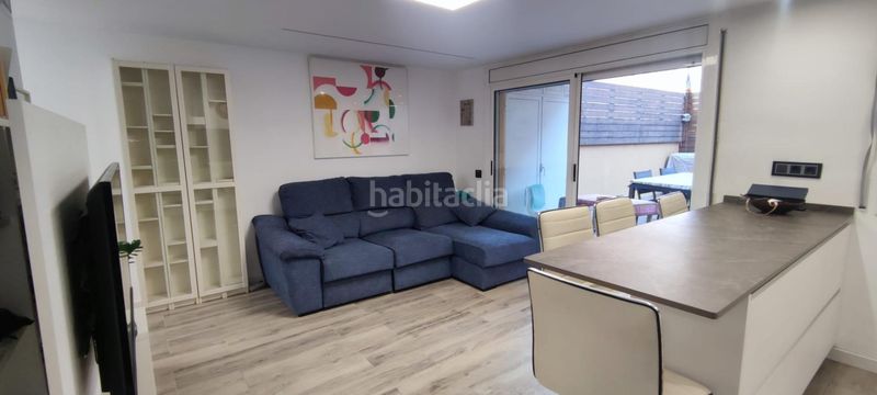 Foto 01e253fa-7587-4ccb-a646-39e5305ee099. Pis a Calella