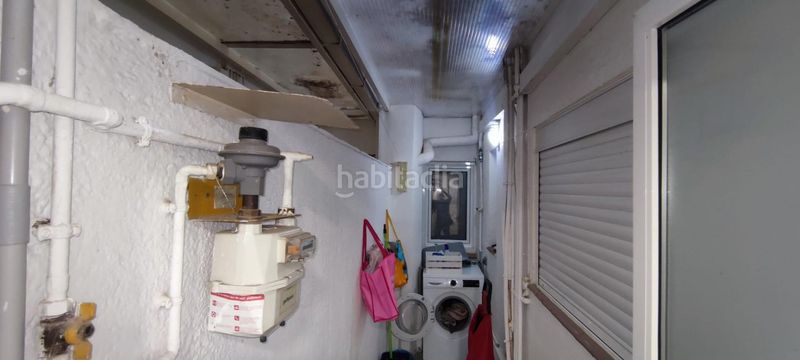 Foto 08f6f595-6db2-4c68-84ae-2100b7ed9e0e. Pis a Calella
