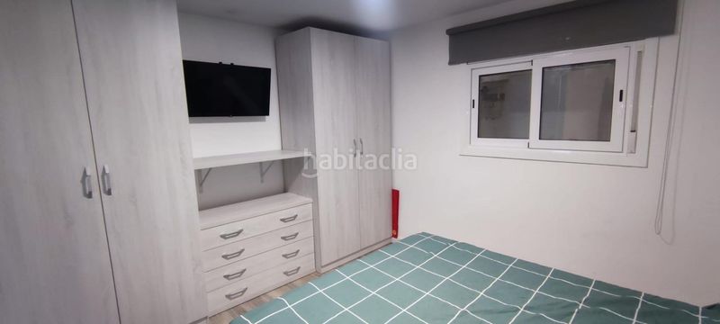Foto 2d3324d2-f726-4b59-864c-c25748fa3f07. Pis a Calella