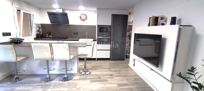 Foto 3e3de5a5-9821-4b4a-9294-f93d3b094d38. Pis a Calella