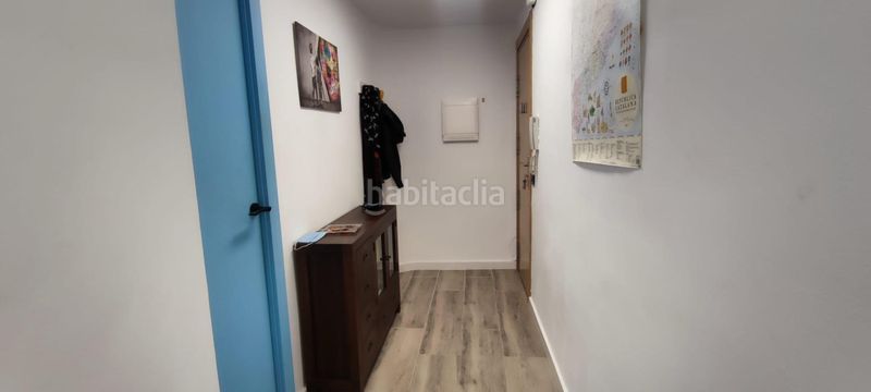 Foto 417b9bc5-67b7-4c98-b2d2-c4fd0dcb4708. Pis a Calella