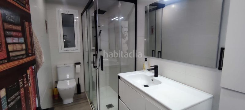 Foto 553f9e5f-535d-4d99-be82-60bc17b43c64. Pis a Calella