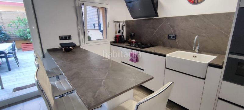 Foto 6f1f995d-b6da-4681-98dc-ce0d08cbf11a. Pis a Calella