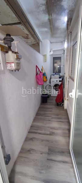 Foto 8eab7b11-c65d-48aa-941c-bfb50e3cbc58. Pis a Calella