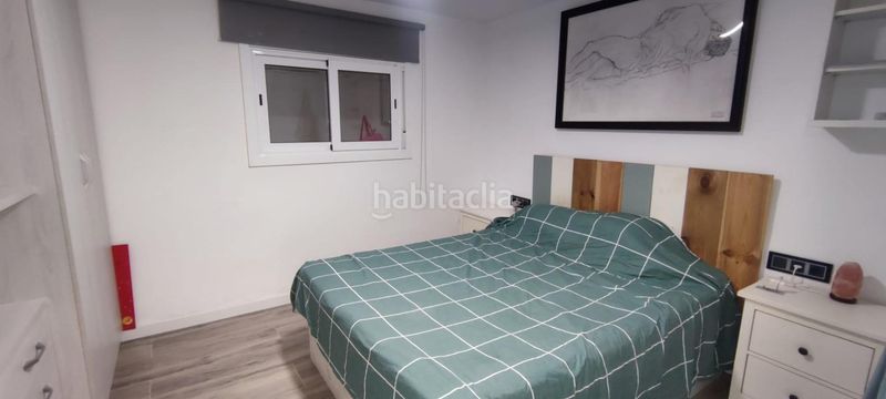 Foto a26553c0-4021-4596-85b3-026aa8194cb4. Pis a Calella