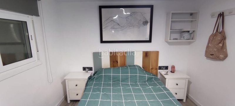 Foto b4a6151c-f313-4bdf-9867-73011546cd1c. Pis a Calella