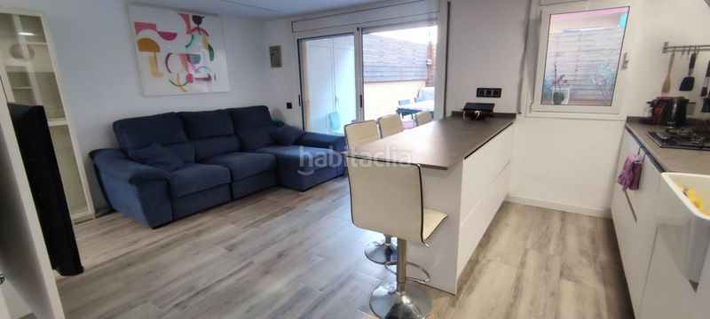 Foto b80ef972-8170-46ee-b406-7031804bfeff. Pis a Calella