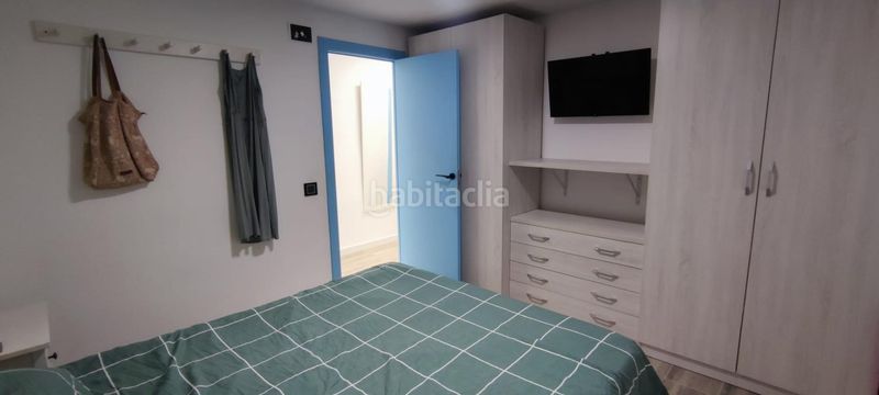 Foto bf02cec9-d601-4a80-a2a2-5b8f26b4de2a. Pis a Calella