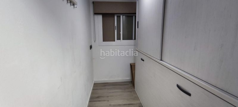 Foto c1bb0843-3303-4c32-90d5-f47eca32d645. Pis a Calella