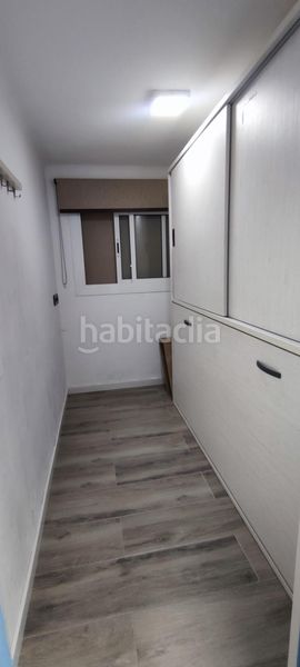 Foto cbcdd671-fdb4-4a34-bb1d-902c73999e8c. Pis a Calella