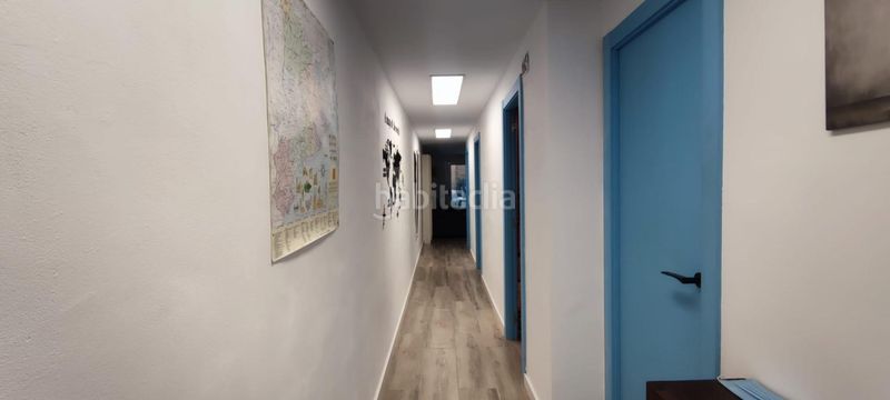 Foto e69b4afa-9a00-4db7-b925-64256b38ac2c. Pis a Calella