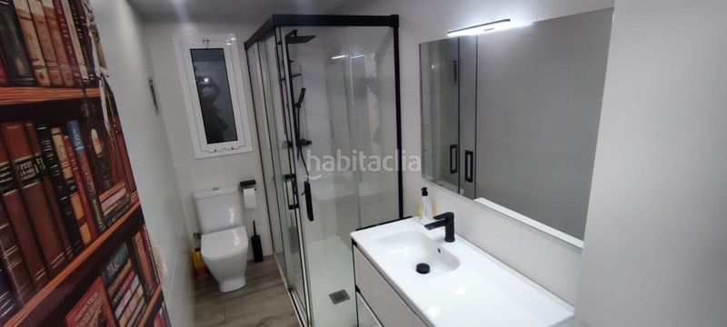 Foto fb0bd18e-0547-4c44-8891-60d613c5bf12. Pis a Calella
