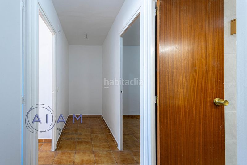 Foto 4425097d-3dae-4639-adaf-554f7c9170fb. Pis a Centre Pineda de Mar